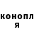 Конопля индика Tanya Othman