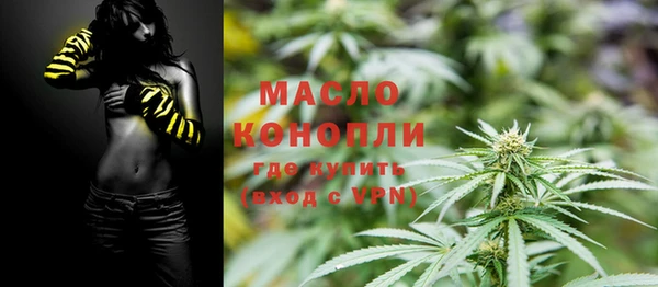 герыч Мегион