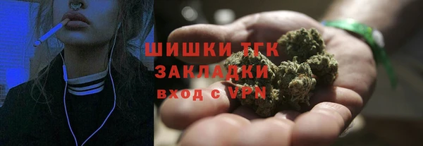 герыч Мегион