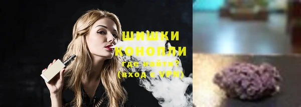 герыч Мегион