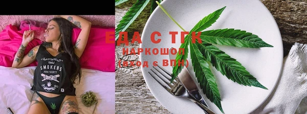тгк Гусев