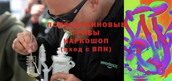 герыч Мегион
