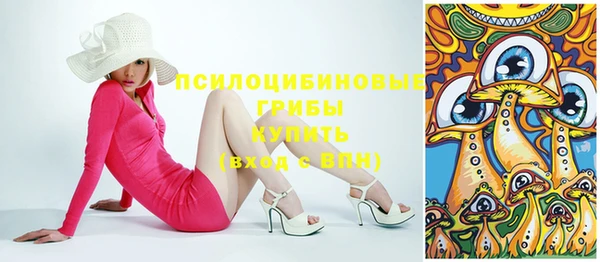 MDMA Медногорск