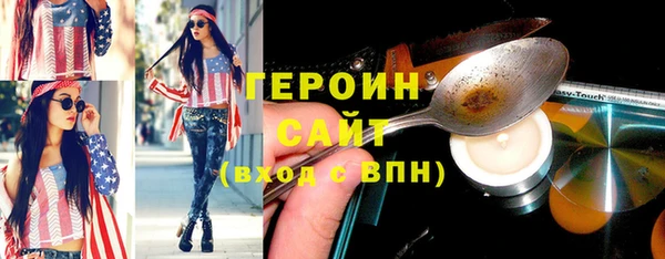 прущие грибы Гусиноозёрск
