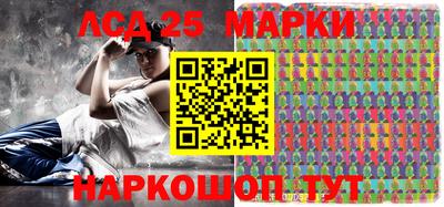 индика Беслан