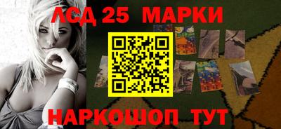 гашик Будённовск