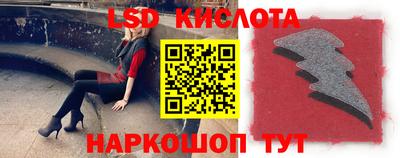 гашик Будённовск