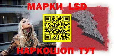 гашик Будённовск