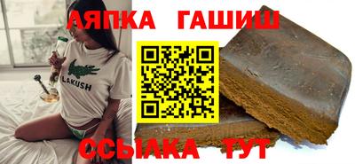 индика Беслан